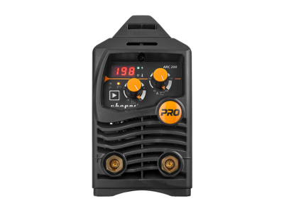 PRO ARC 200 (Z209S)