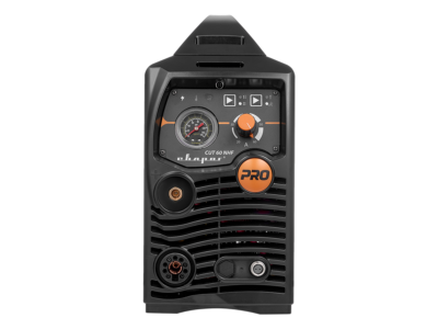 PRO CUT 60 NHF (L2060A)