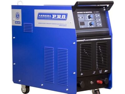 Аппарат плазменной резки AuroraPRO AIRFORCE 160 INDUSTRIAL