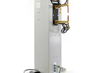 TECNA 4648NE