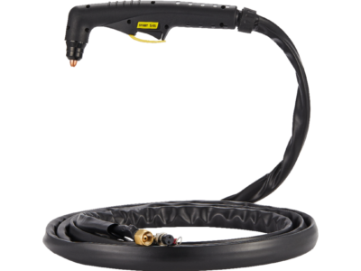 Плазменный резак CutLine S-45 (4м, М16*1,5) START ST45-4000
