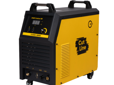 START CutLine 120 Установка воздушно-плазменной резки 5ST120