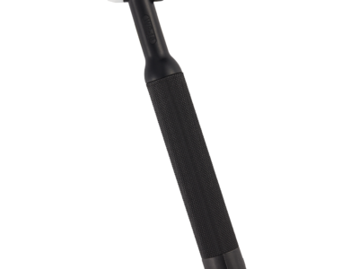 Головка горелки (TigLine-18) STT0063