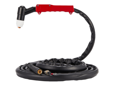 Плазменный резак CutLine TZ-160 (12м, M16*1,5, 2pin) START ST160-1200