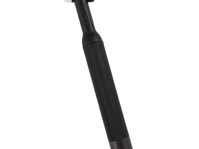 Головка горелки (TigLine-26) STT0071