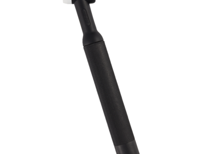 Головка горелки (TigLine-26 F) STT0072