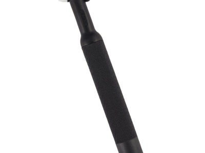 Головка горелки (TigLine-18 F) STT0663