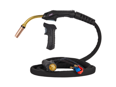Горелка everGUN M500 (5м) START STE5000-50