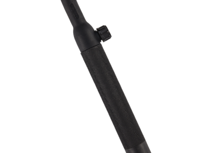 Головка горелки (TigLine-26 VF) STT0672