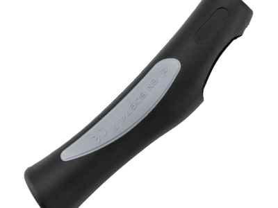 Рукоятка горелки TIG UERH100