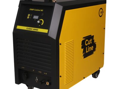 START CutLine 160 Установка воздушно-плазменной резки 5ST160