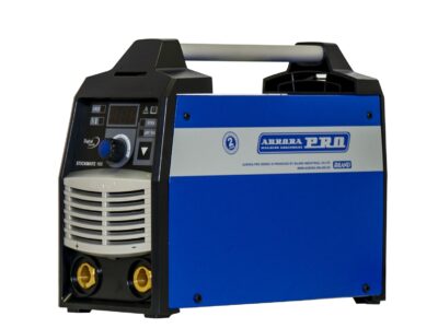 Сварочный инвертор AuroraPRO STICKMATE 165 (MMA+TIG lift)
