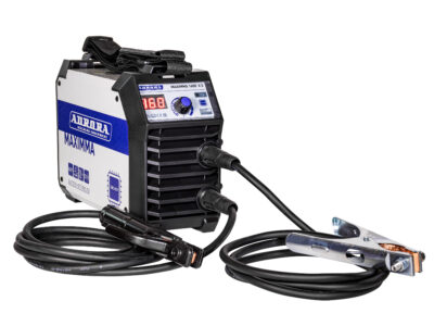 Сварочный инвертор Aurora MAXIMMA 1600 V.3 RICHIP
