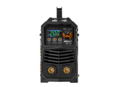 REAL SMART ARC 200 (Z28303)