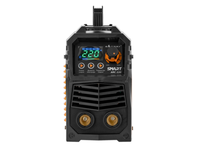 REAL SMART ARC 220 (Z28403)