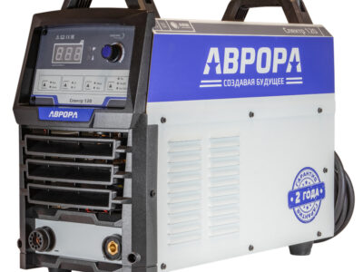 Аппарат плазменной резки АВРОРА Спектр 120