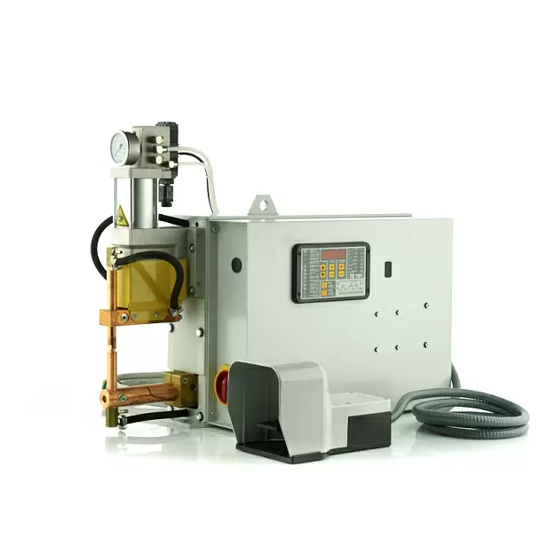 TECNA 2102
