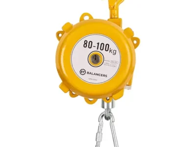 Пружинный балансир ET-Balancers ET 80-100