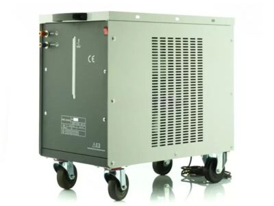 Водяной охладитель Cool Touch 26L