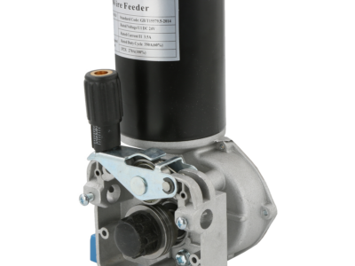 Подающий механизм START MIGLine  220, 250 STMZ220WF