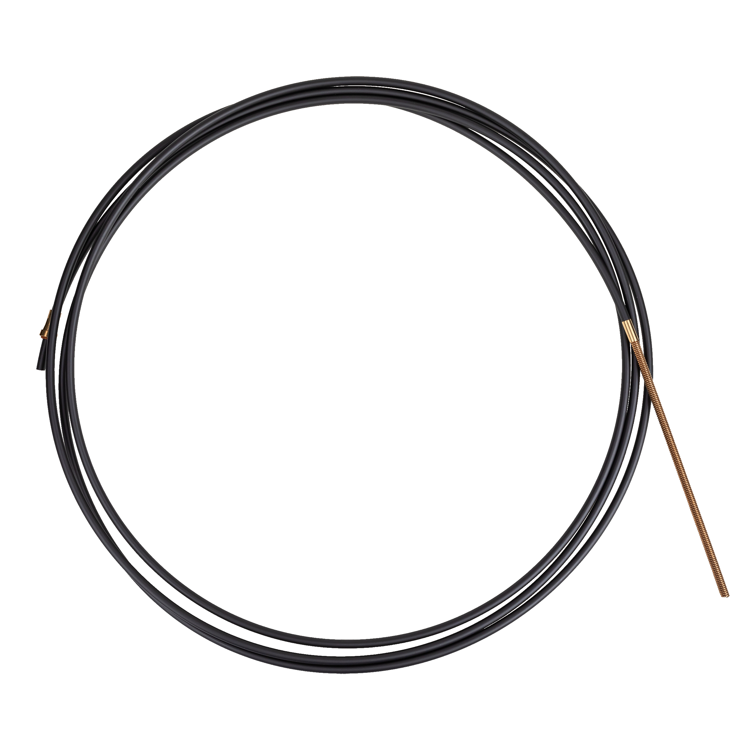 START ALUWELD X500 DP Сварочный полуавтомат 2ST500XP — изображение 11