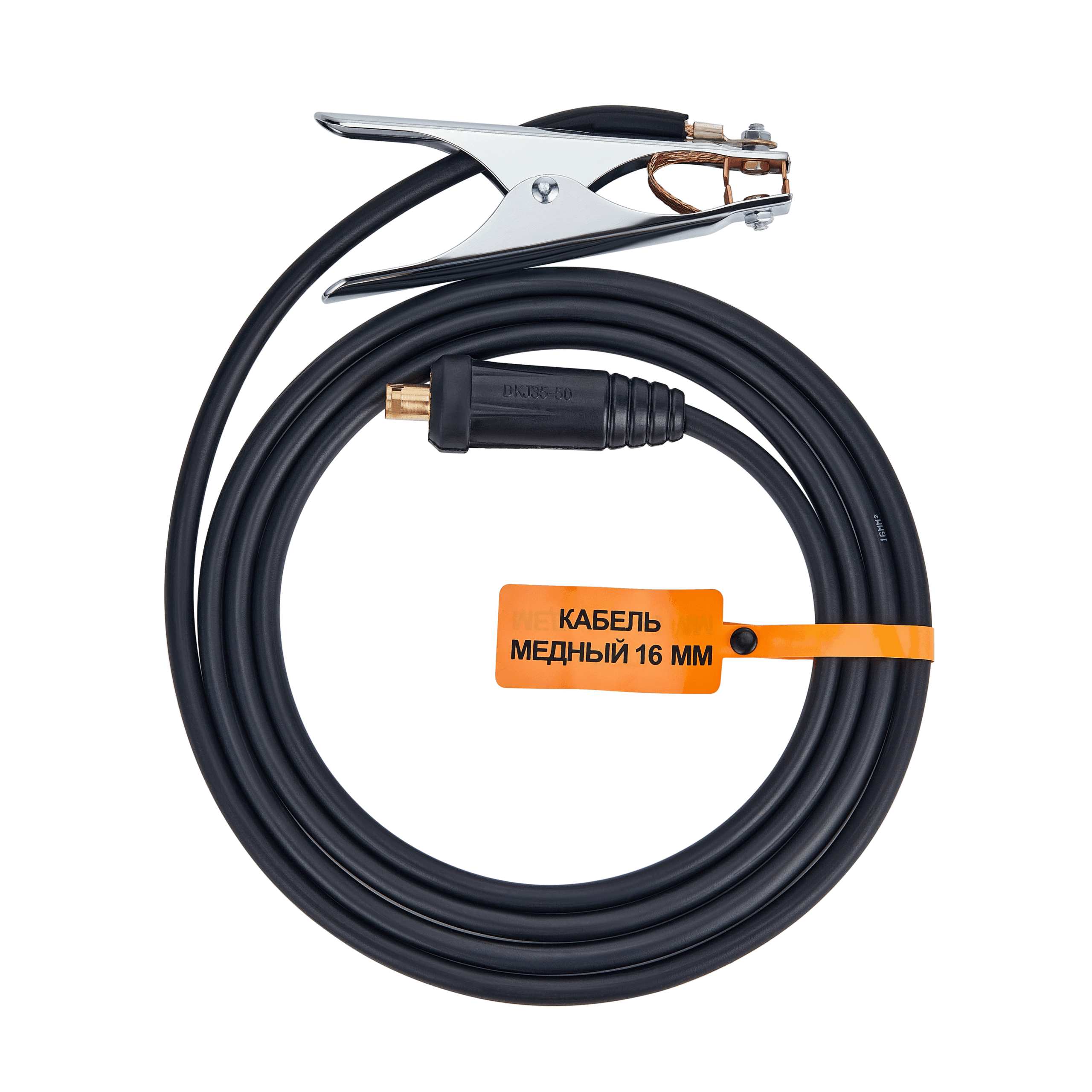 START ALUWELD X200 DP Сварочный полуавтомат 2ST200XDP — изображение 8