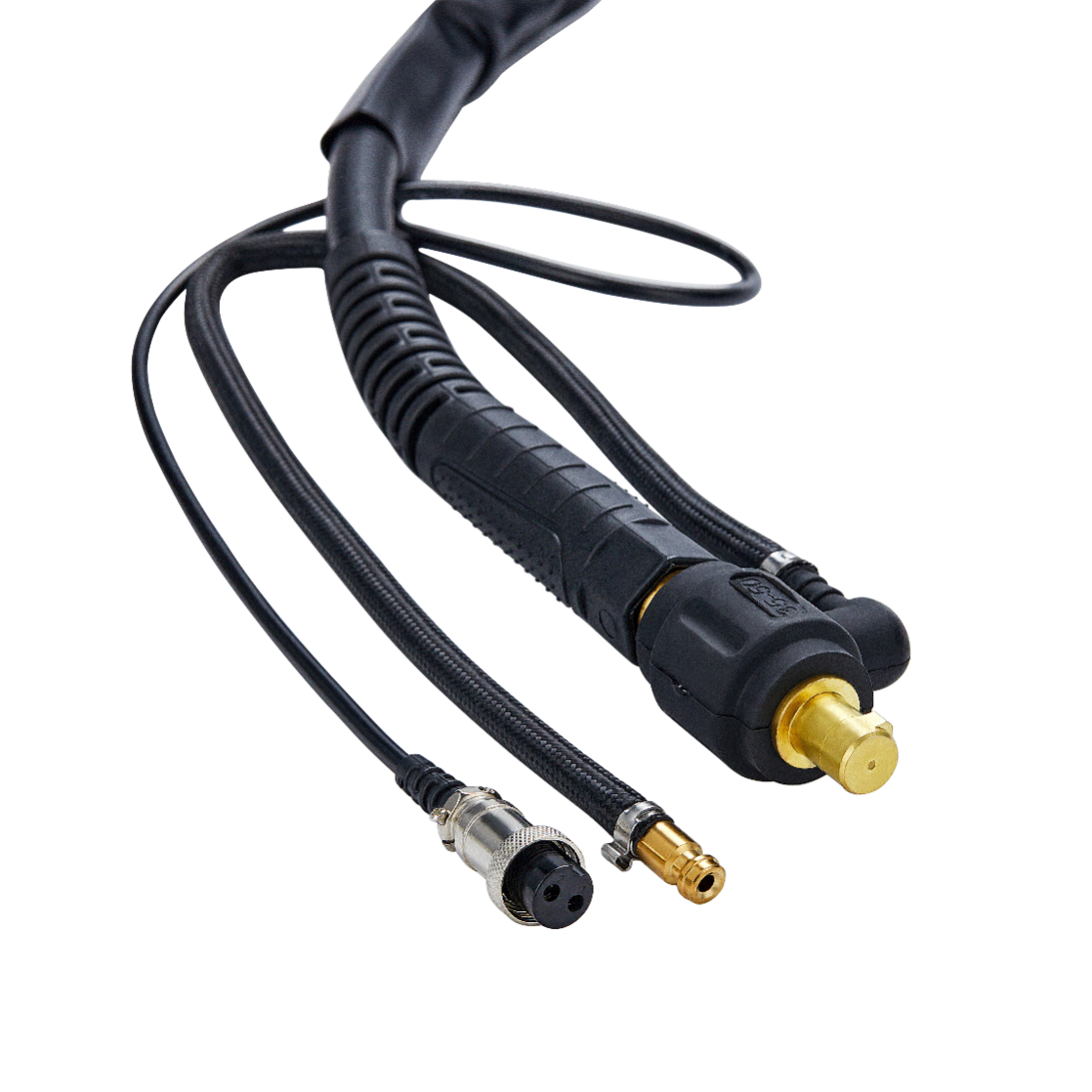 Горелка TigLine-26 FV (4м) START ST26-4000FV — изображение 6