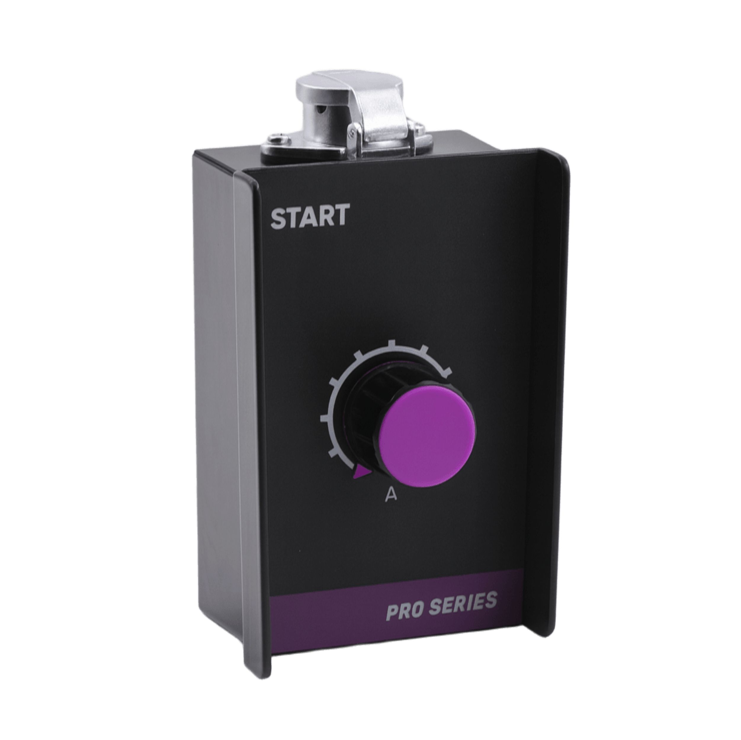 START modelSTICK 255 Сварочный инвертор 1W255 — изображение 11