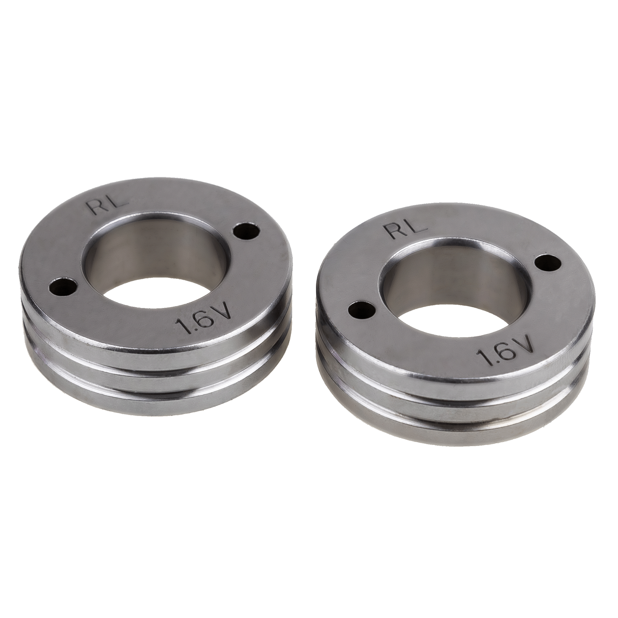 START ALUWELD X500 DP Сварочный полуавтомат 2ST500XP — изображение 14
