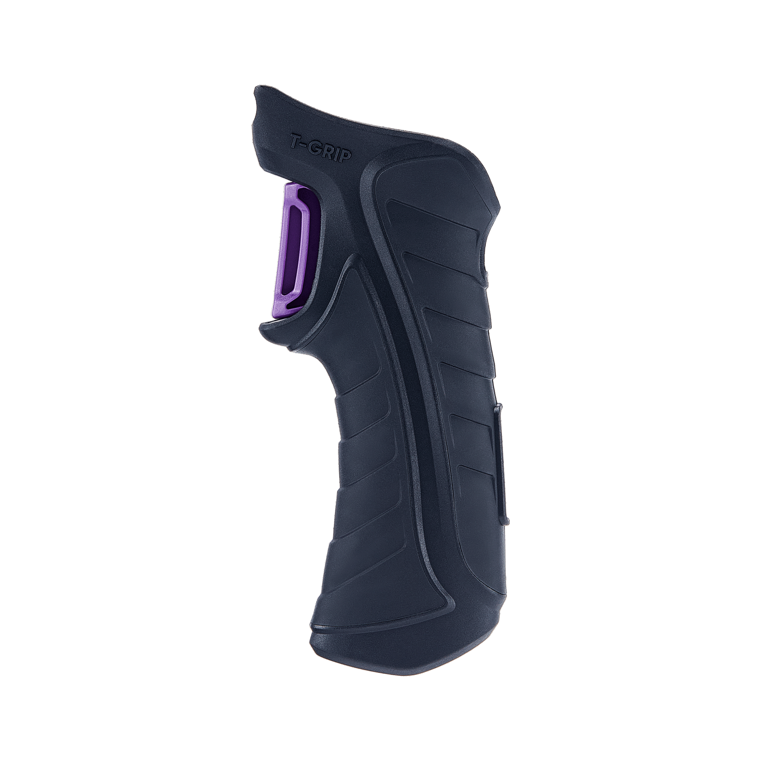 Горелка everGUN M25 (3м) START STE2500-30 — изображение 6