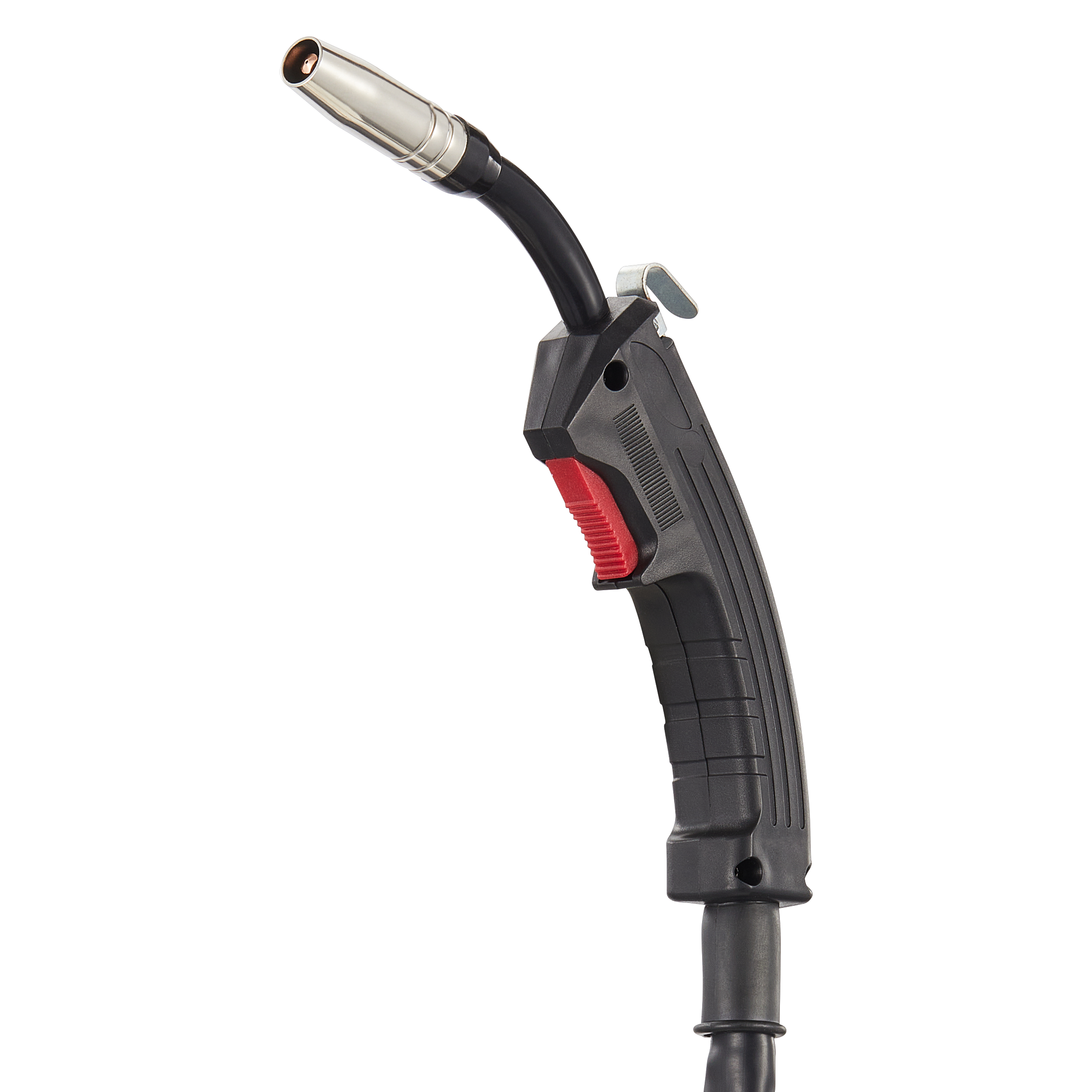 Горелка MigLine-145 СКР 10-25 вставка START ST1450-27 — изображение 5