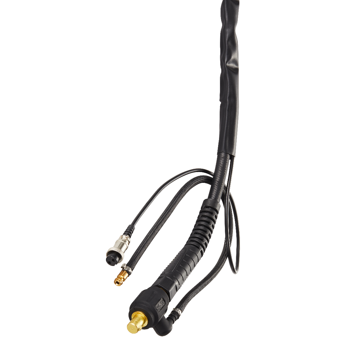 Горелка TigLine-26 (4м) START ST26-4000 — изображение 3
