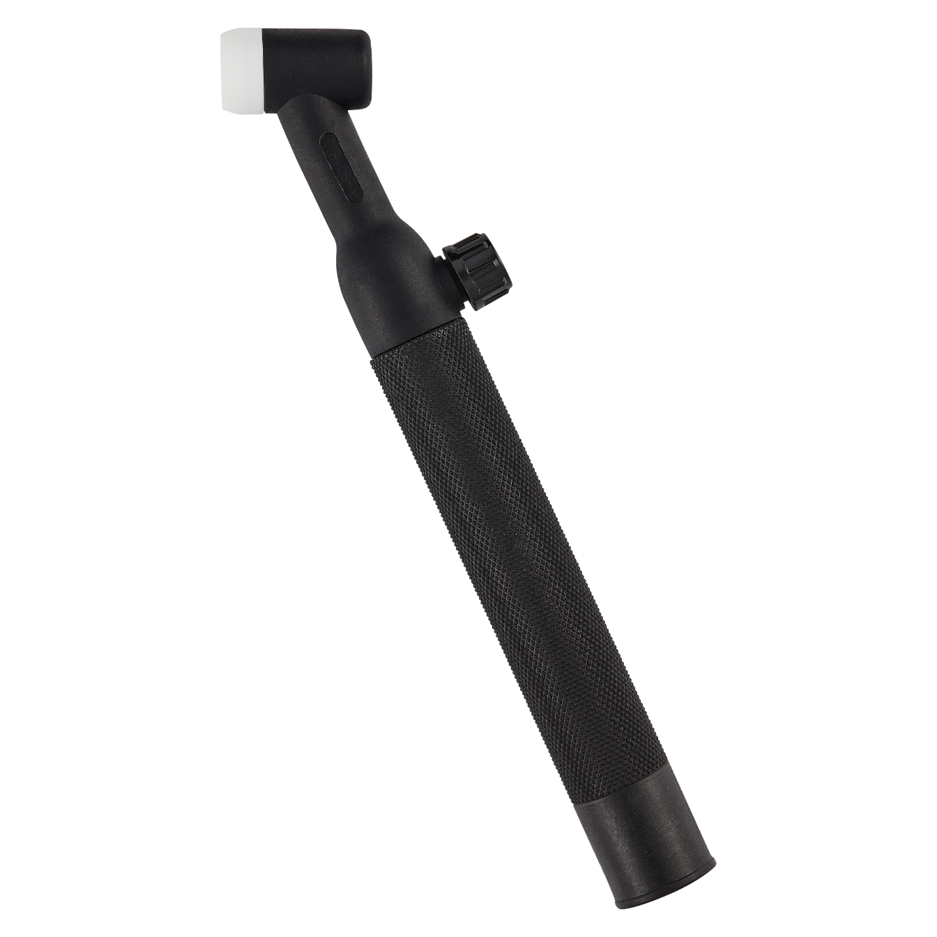 Головка горелки (TigLine-26 VF) STT0672