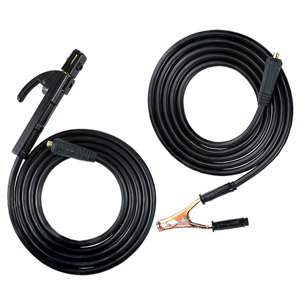 START TigLine 200 AC/DC PULSE Установка аргонодуговой сварки 3ST202AP — изображение 5