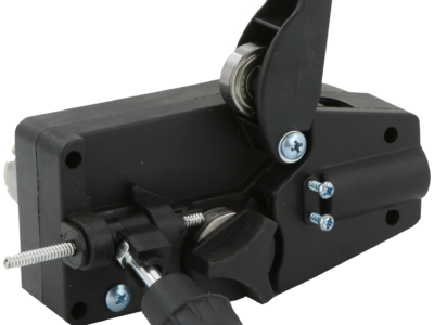 Подающий механизм START MIGLine 183 STMZ183WF