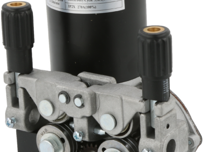 Подающий механизм START MIG 330 MIGLine,3500, 5000 STMZ5000WF