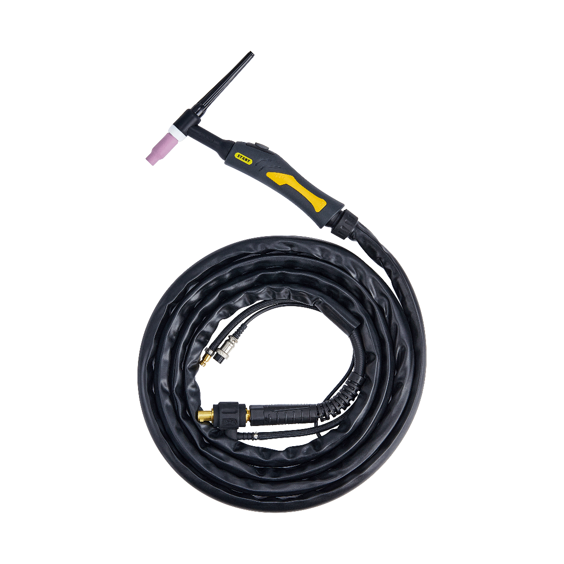 Горелка TigLine-26 (4м) START ST26-4000 — изображение 10
